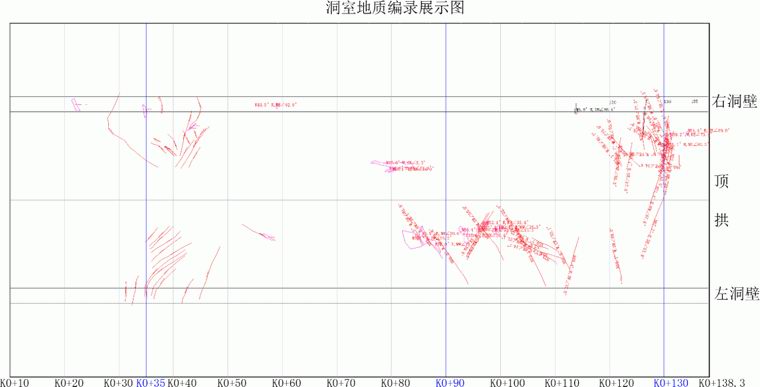 南京隽图科技有限公司 地质工程数字摄影勘察编录系统