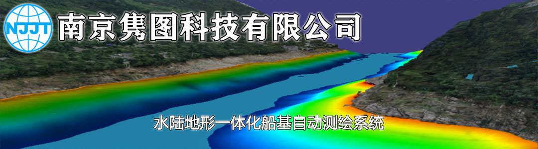 ˮ½һ廯Զϵͳ